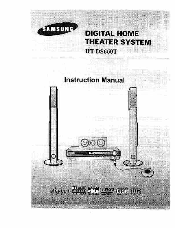 Samsung Stereo System DS660T-page_pdf